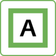 Aldersgrense er All